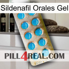 Sildenafil Oral Gel new09